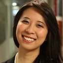 阿拉善右旗广电手机流量卡